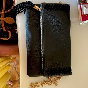 Moda Luxe bag